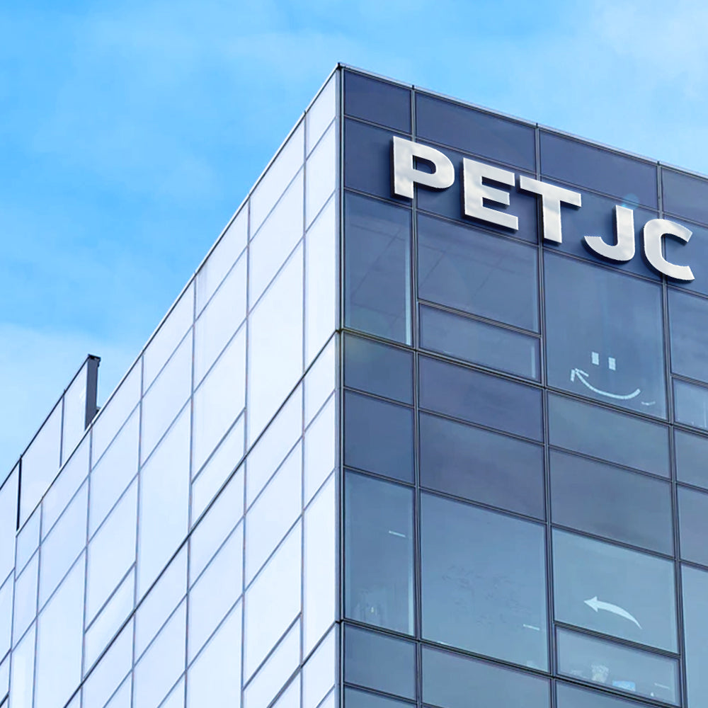 PETJC Corporate Profile