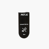 PETJC intelligent litter box PRO version repair special accessories