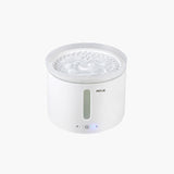 PETJC Automatic Cat Water Drink Fountain